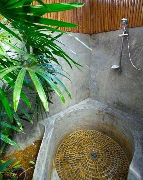 Cliff And River Jungle Hotel Surat Thani Luaran gambar